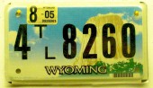 Wyoming__small02